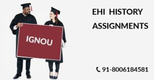ehi 02 solved assignment 2021 22